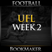 BookMaker.eu